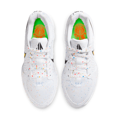 NIKE公式】ジャ 2 EP バスケットボールシューズ.オンラインストア